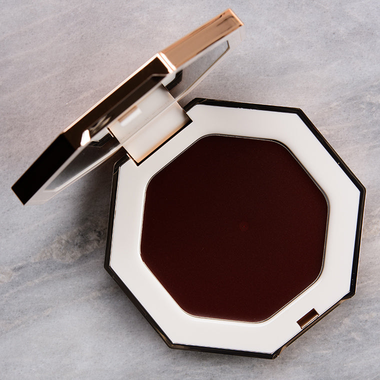 Fenty Beauty Cheeks Out Freestyle Cream Bronzer