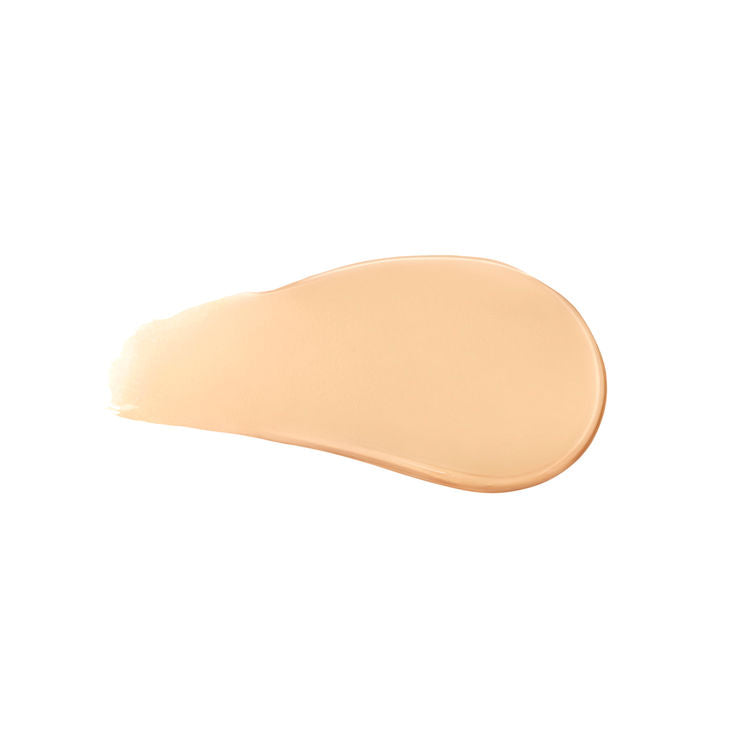 VELVET MATTE SKIN TINT BROAD SPECTRUM SPF 30