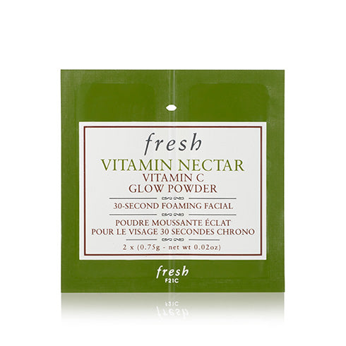 Fresh - Vitamin C Glow Powder