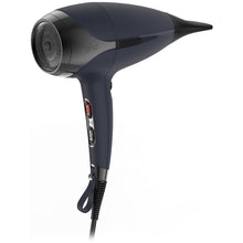 Load image into Gallery viewer, Helios Professional Hairdryer
