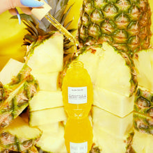 Load image into Gallery viewer, Pineapple-C Brightening Serum