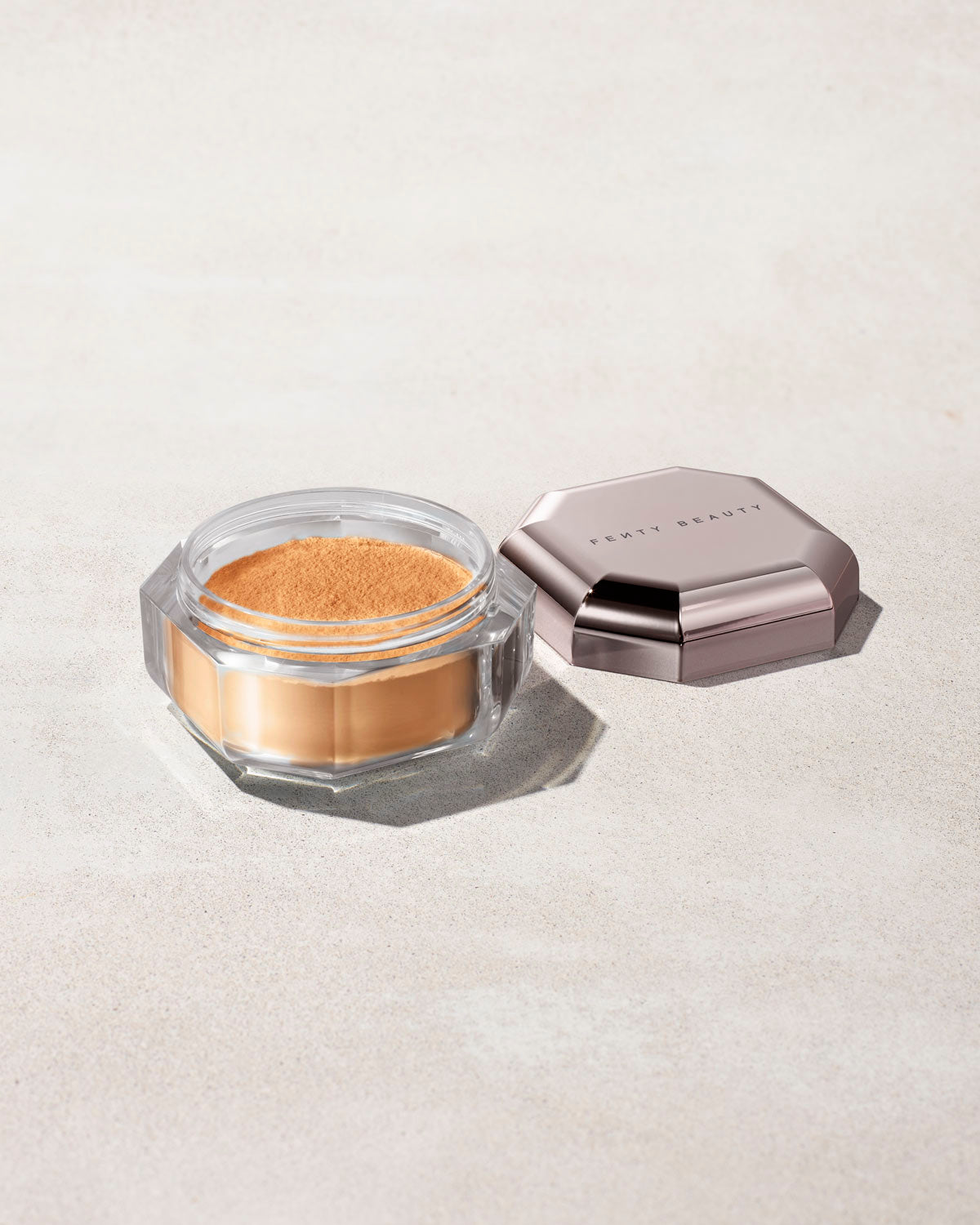 Fenty Beauty Pro Filt'r Instant Retouch Setting Powder