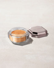 Load image into Gallery viewer, Fenty Beauty Pro Filt&#39;r Instant Retouch Setting Powder