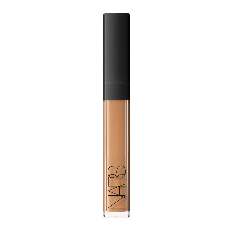 Radiant Creamy Concealer Standard Size
