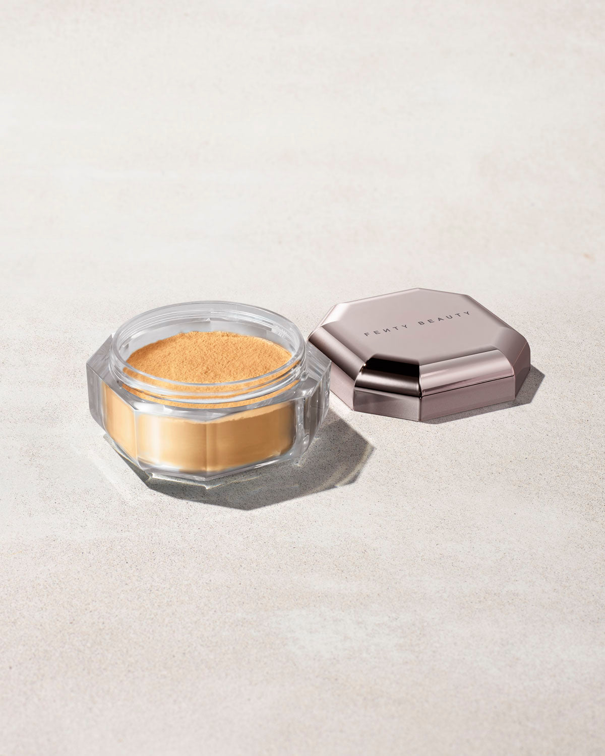 Fenty Beauty Pro Filt'r Instant Retouch Setting Powder