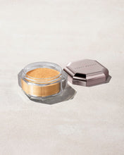 Load image into Gallery viewer, Fenty Beauty Pro Filt&#39;r Instant Retouch Setting Powder
