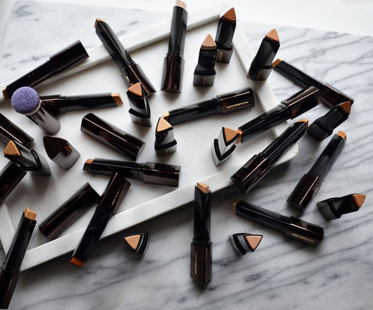Vanish Seamless Finish Foundation Stick