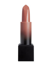 Load image into Gallery viewer, Power Bullet Cream Glow Lipstick