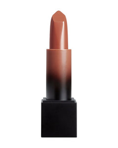 Power Bullet Cream Glow Lipstick
