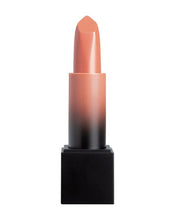 Load image into Gallery viewer, Power Bullet Cream Glow Lipstick
