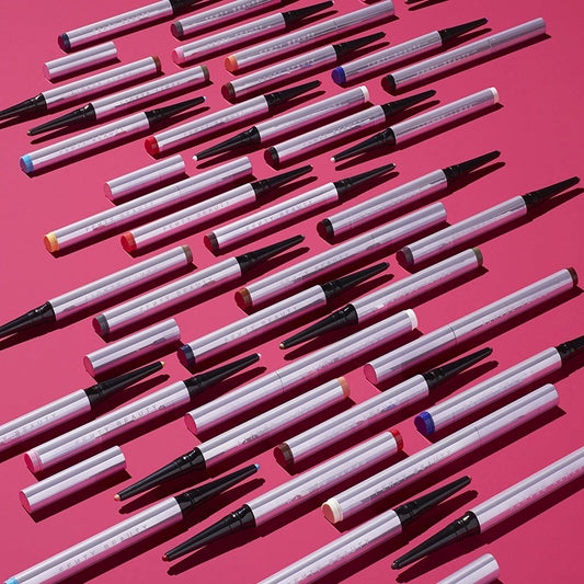 Flypencil Longwear Eyeliner