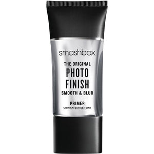 Smashbox Photo Finish Smooth & Blur Oil-Free Primer