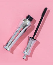 Load image into Gallery viewer, 24-HR Brow Setter Clear Brow Gel with Lamination Effect