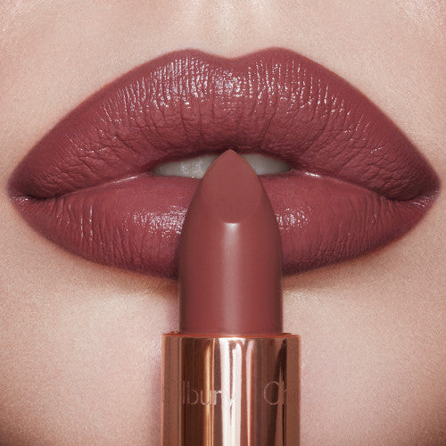 Charlotte Tilbury Matte Revolution Lipstick
