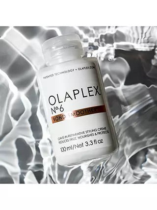 Olaplex No 6 Bond Smoother