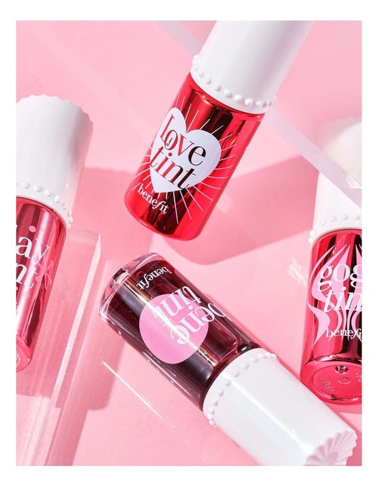 Benefit Tints