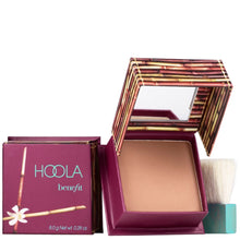 Load image into Gallery viewer, Hoola Bronzer