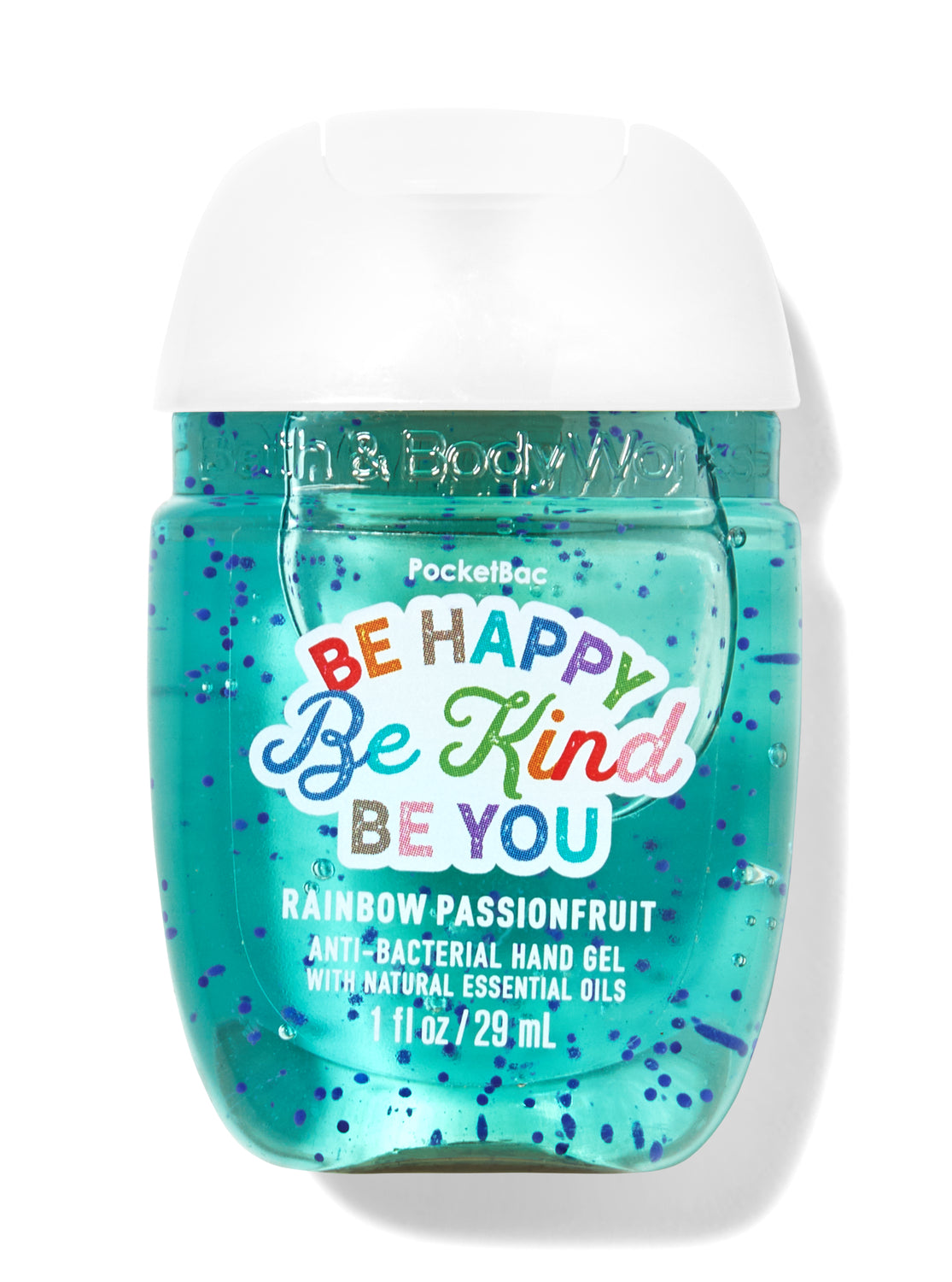 Bath and Body Works Pocketbac Hand Sanitizers