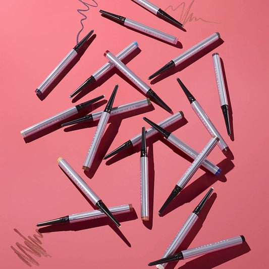 Flypencil Longwear Eyeliner
