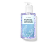 Load image into Gallery viewer, Bath and Body Works 225ml Hand Sanitizer