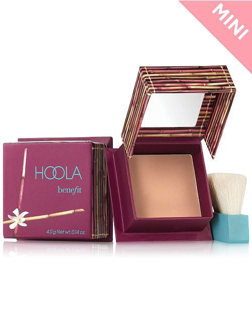 Hoola Bronzer