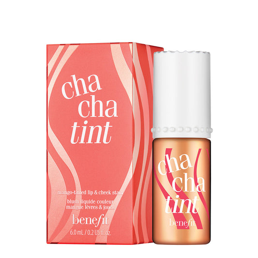 Benefit Tints