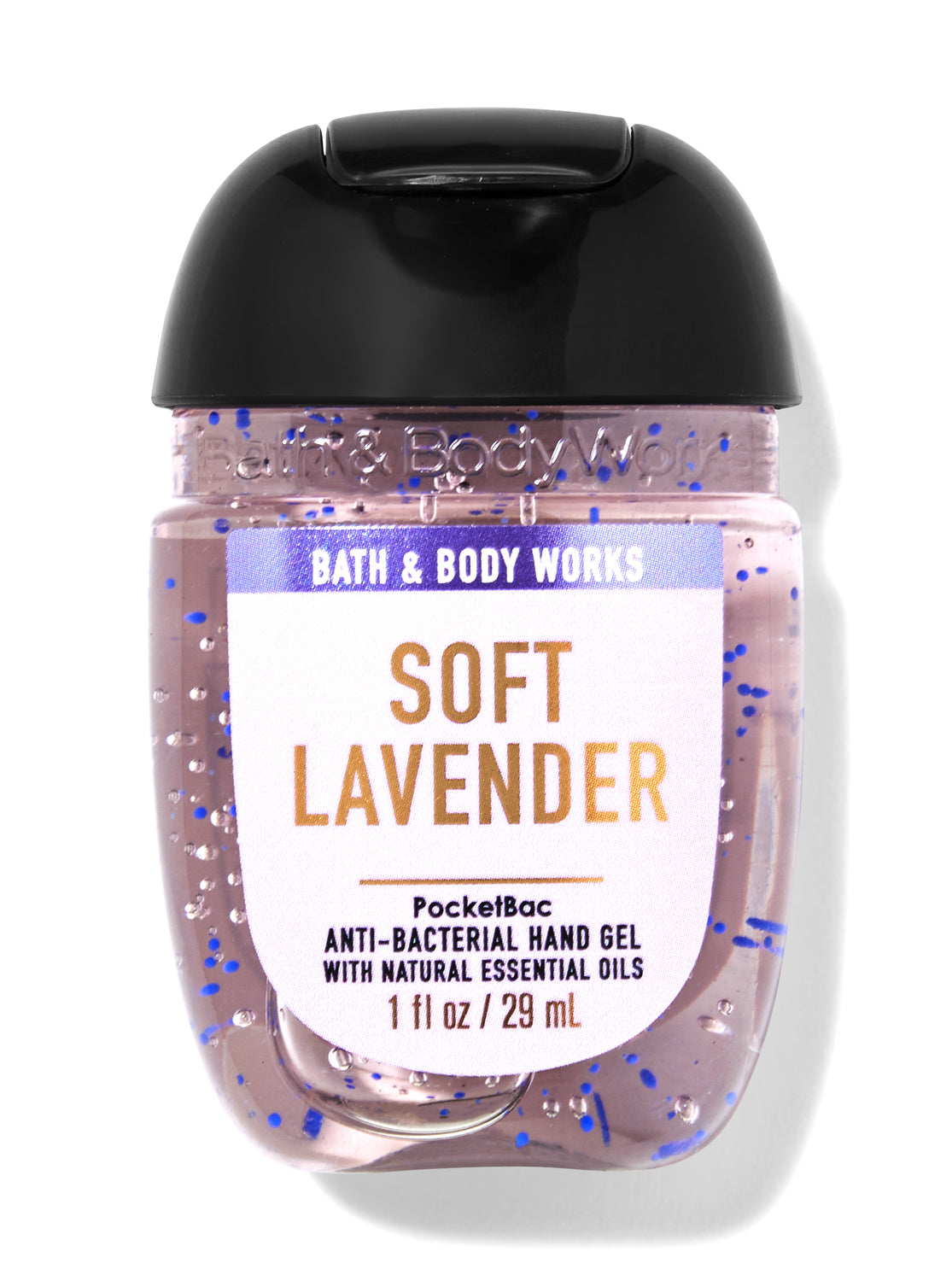 Bath and Body Works Pocketbac Hand Sanitizers