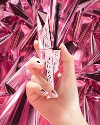 Too Faced Damn Girl Mascara