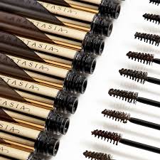 Anastasia Beverly Hills Dip Brow Gel