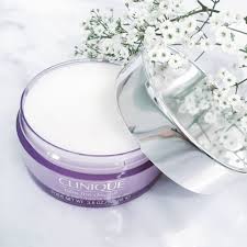 Clinique Take the Day off Cleansing Balm