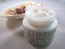 The Moisturizing Soft Cream
