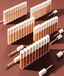 Fenty Beauty Pro Filt'r Instant Retouch Concealer