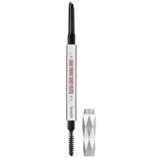 Goof Proof Brow Pencil Easy Shape & Fill