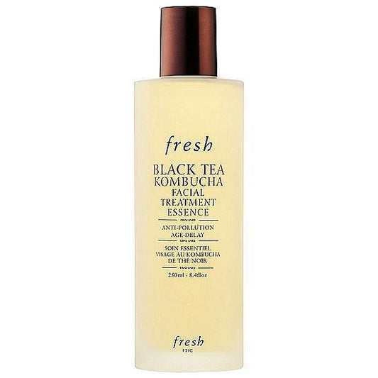 Kombucha Antioxidant Facial Treatment Essence
