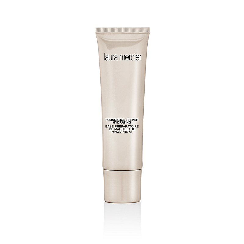 Laura Mercier Foundation Primer - Hydrating