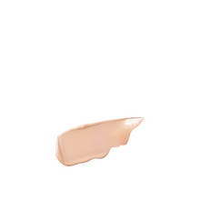 Load image into Gallery viewer, Laura Mercier Tinted Moisturizer Broad Spectrum SPF 20 Sunscreen