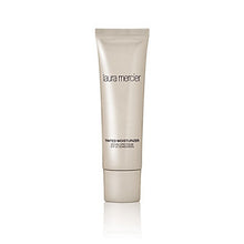 Load image into Gallery viewer, Laura Mercier Tinted Moisturizer Broad Spectrum SPF 20 Sunscreen