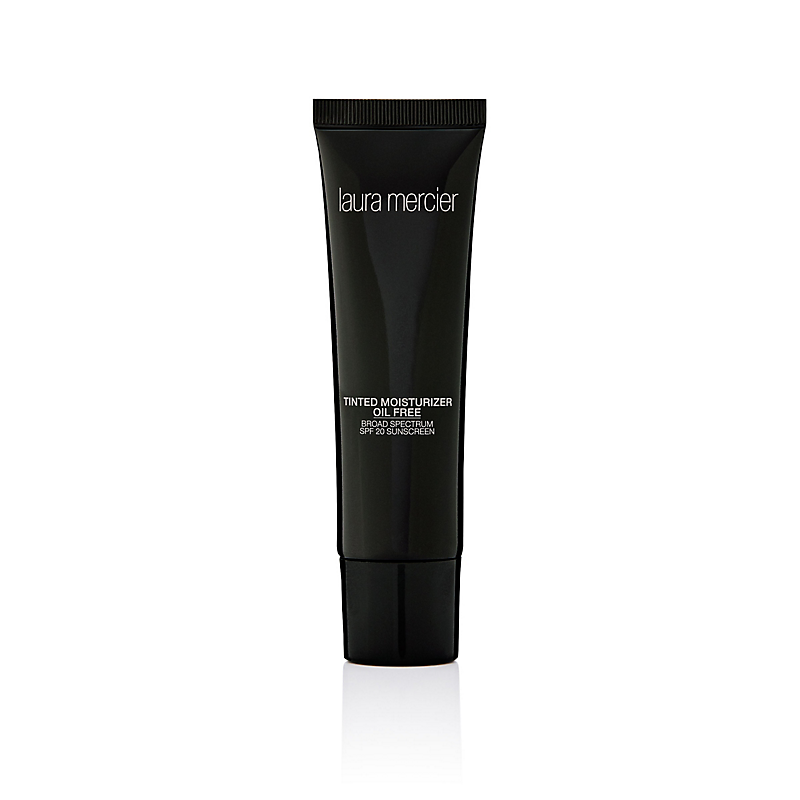Laura Mercier Tinted Moisturizer Oil Free Broad Spectrum SPF 20