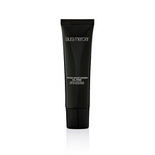 Load image into Gallery viewer, Laura Mercier Tinted Moisturizer Oil Free Broad Spectrum SPF 20