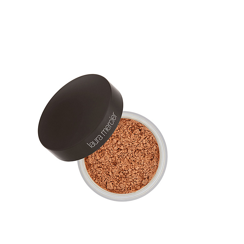 Laura Mercier Translucent Powder