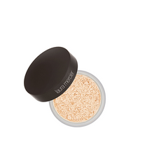 Load image into Gallery viewer, Laura Mercier Translucent Powder