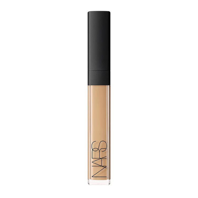Radiant Creamy Concealer Standard Size