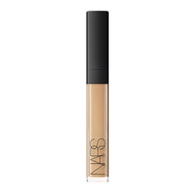 Load image into Gallery viewer, Radiant Creamy Concealer Standard Size