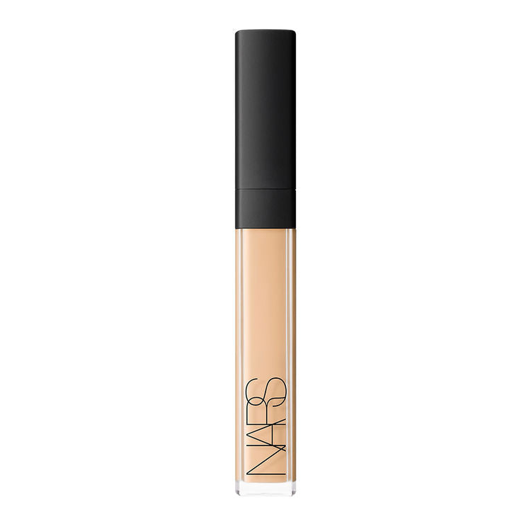 Radiant Creamy Concealer Standard Size