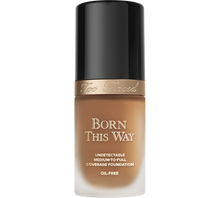 Load image into Gallery viewer, Too Faced - Born this way Foundation