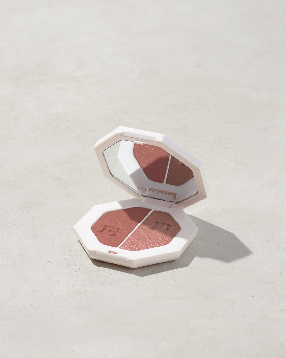 Fenty Beauty Killawatt Freestyle Highlighter