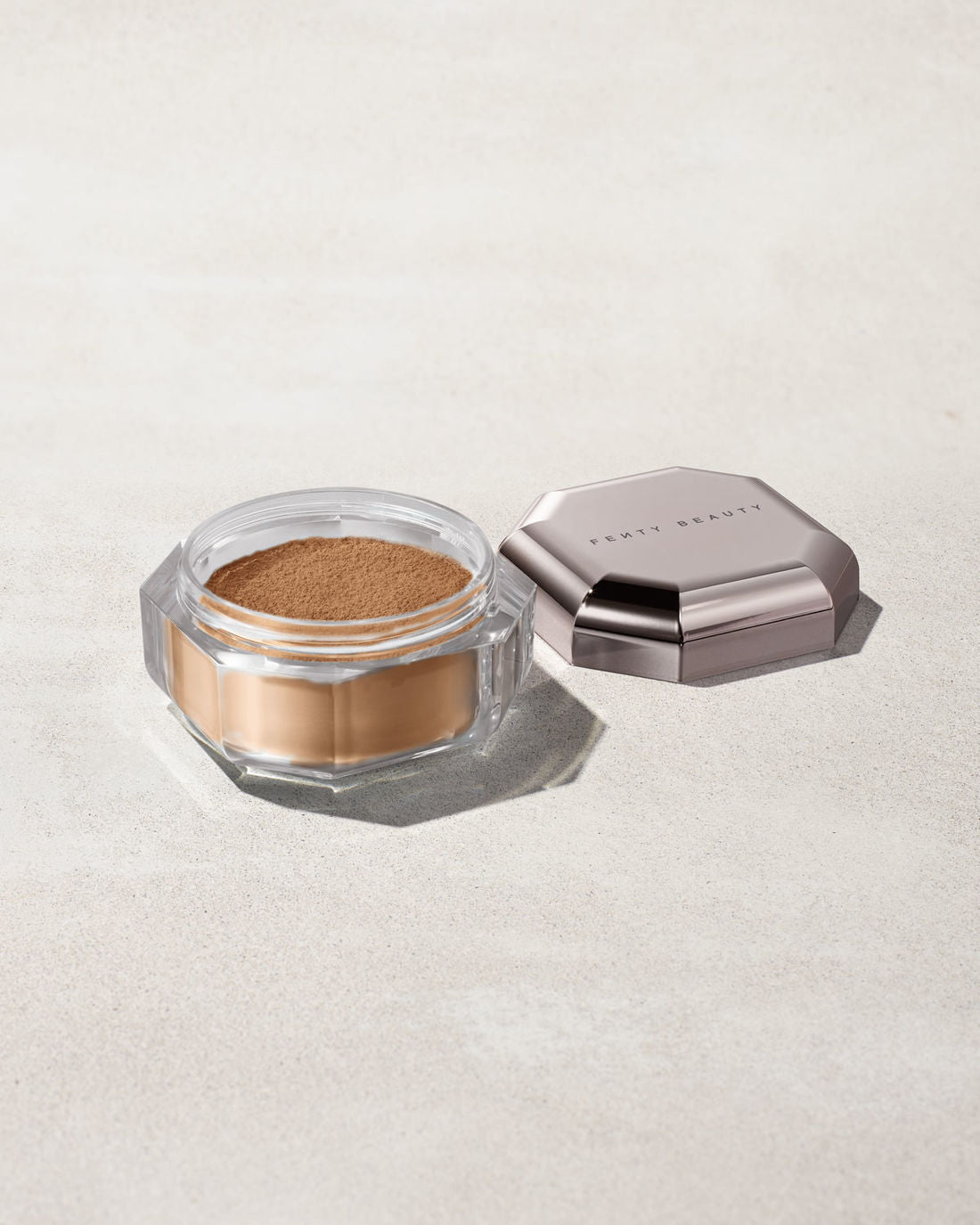 Fenty Beauty Pro Filt'r Instant Retouch Setting Powder