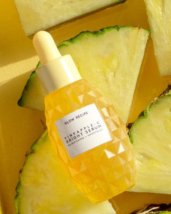 Pineapple-C Brightening Serum