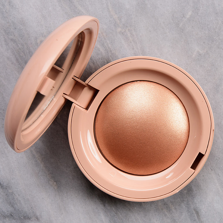 Positive Light Silky Touch Highlighter