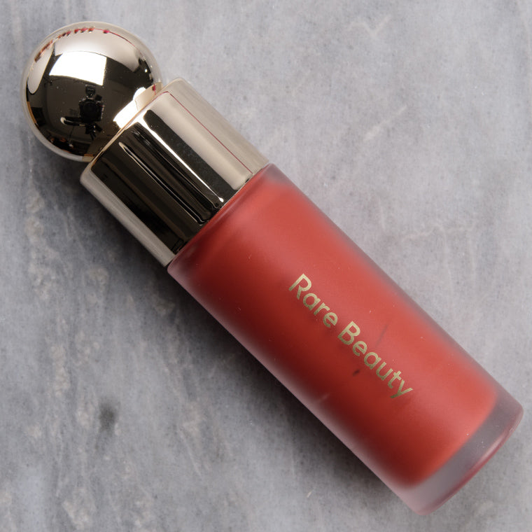Soft Pinch Liquid Blush